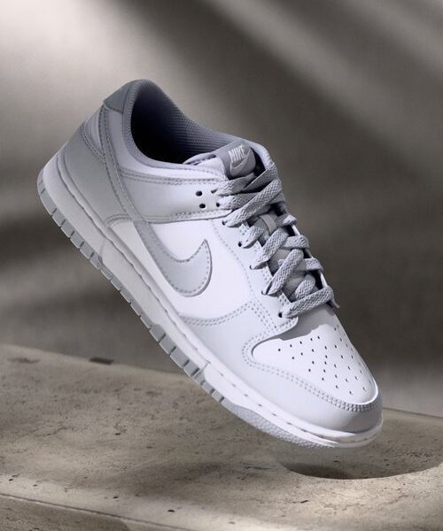 نسخ ⁦Nike Air force 1⁩