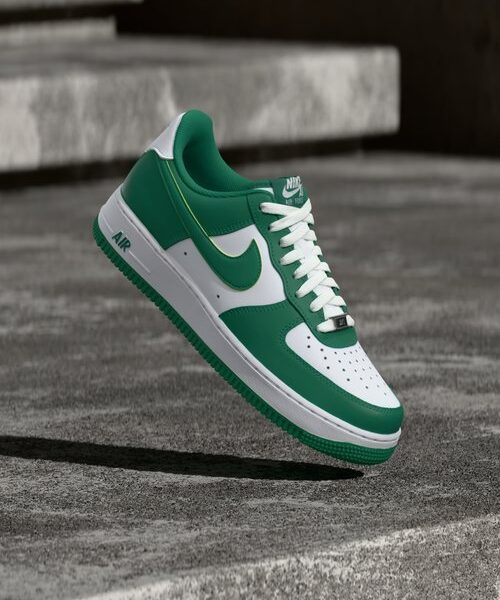 ⁦⁦Nike Air force 1⁩⁩