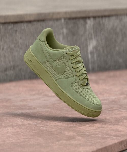 ⁦⁦Nike Air force 1⁩⁩