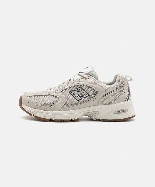 ⁦ ⁦ ⁦ ⁦New Balance 530⁩⁩⁩⁩