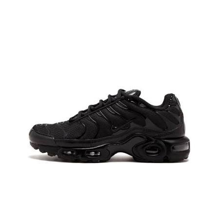 ⁦⁦⁦Nike Air Max TN⁩