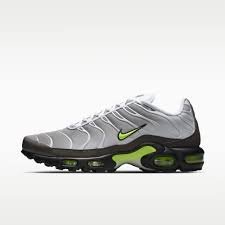 Nike Air Max TN