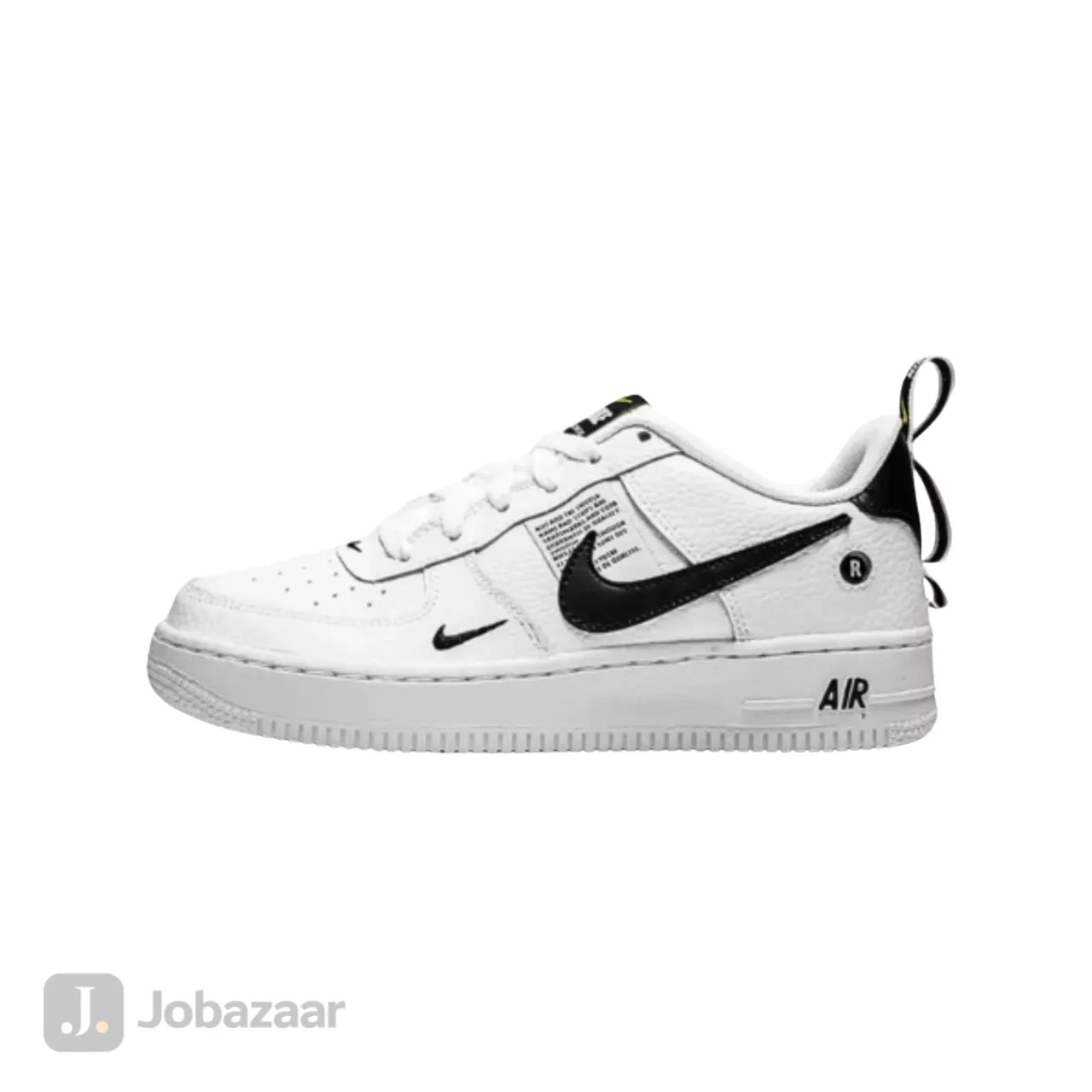 Nike Air Force 1 07 LV8 Utility-Men