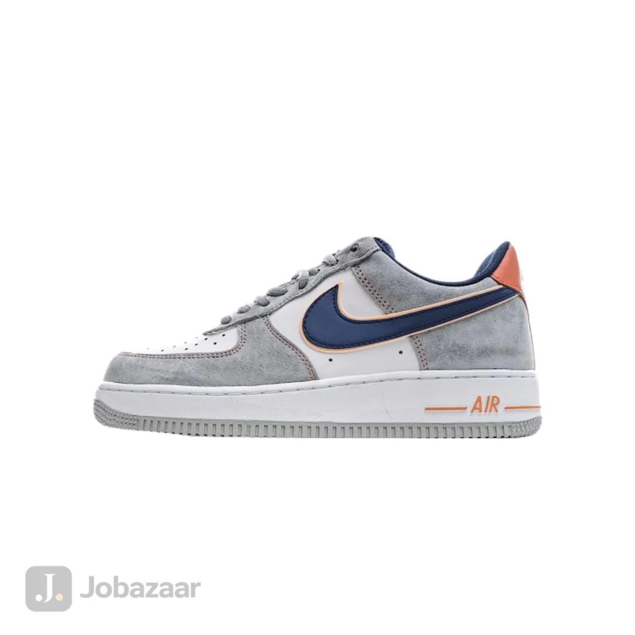 Nike Air Force 1 Low Worldwide Pack